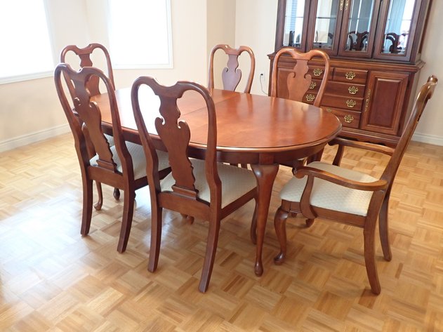 Image for Marilyn Faye Dawkins Moving Sale - Guelph