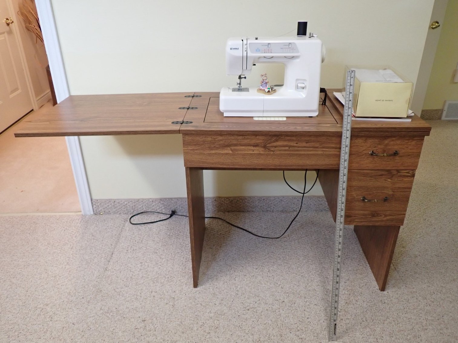 Image for Marilyn Faye Dawkins Moving Sale - Guelph