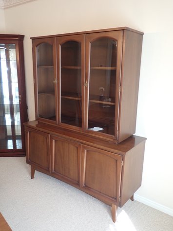 Image for Auction for Elizabeth Huggins & the Late Thomas Huggins - London