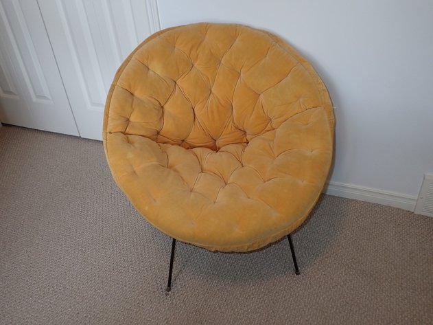 Image for Auction for Elizabeth Huggins & the Late Thomas Huggins - London