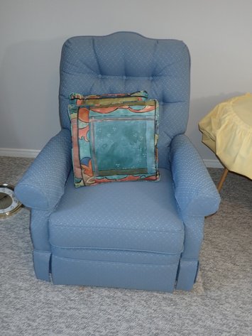 Image for Auction for Elizabeth Huggins & the Late Thomas Huggins - London