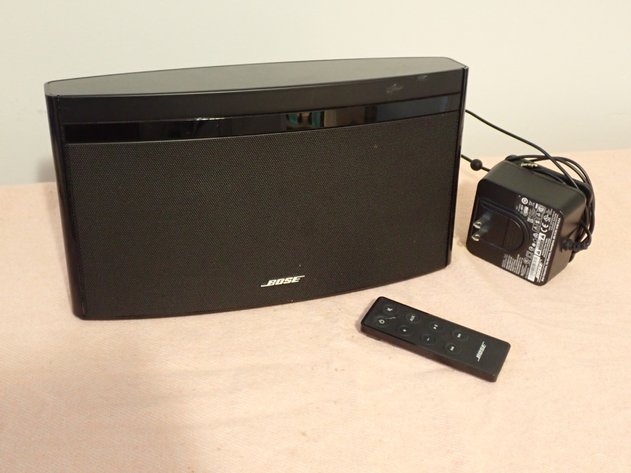 Image for Country Property Moving Sale - Guelph