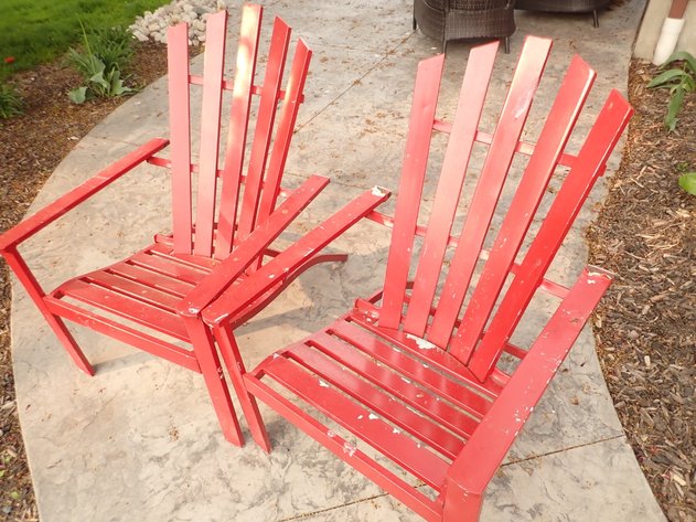 Image for Country Property Moving Sale - Guelph