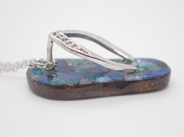 Image for Richardson Downsizing & New Jewellery Inventory Sale - Rockwood