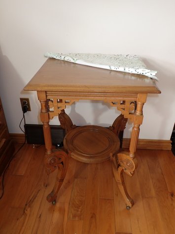 Image for Richardson Downsizing & New Jewellery Inventory Sale - Rockwood