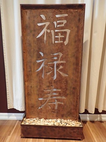 Image for Upscale Elora Moving Sale