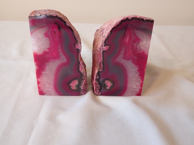 Image for Holeschek Collection Dispersal & Downsizing - Innisfil