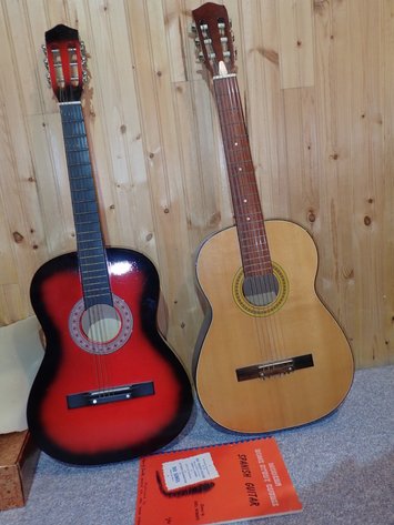 Image for James Smith Moving Sale - Cheltenham