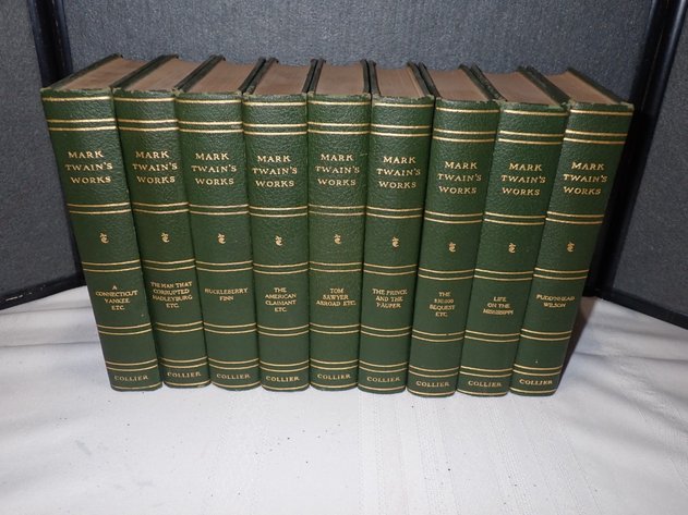 Image for James Smith Moving Sale - Cheltenham