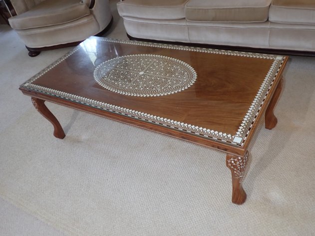 Image for James Smith Moving Sale - Cheltenham