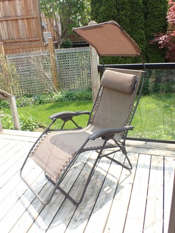 Image for George Elliott Moving Sale - Guelph