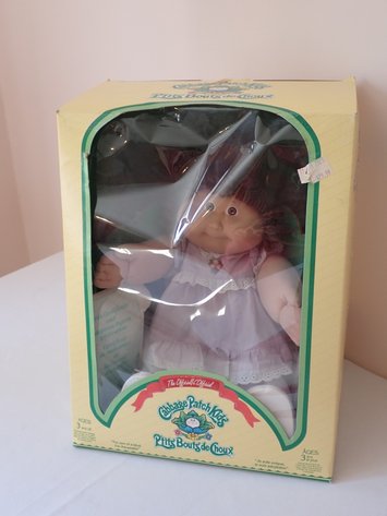 Image for Estate of Norma Martin - Fergus