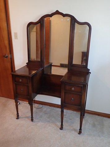 Image for Estate of Norma Martin - Fergus