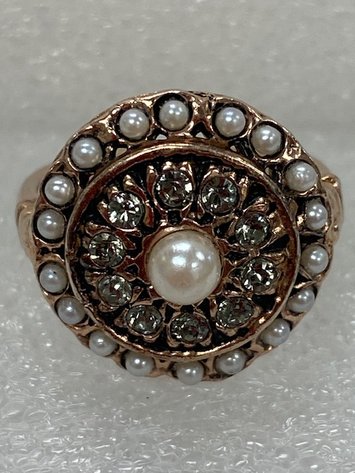 Image for Spectacular Summer Solstice Multi-Consignor Auction - Guelph