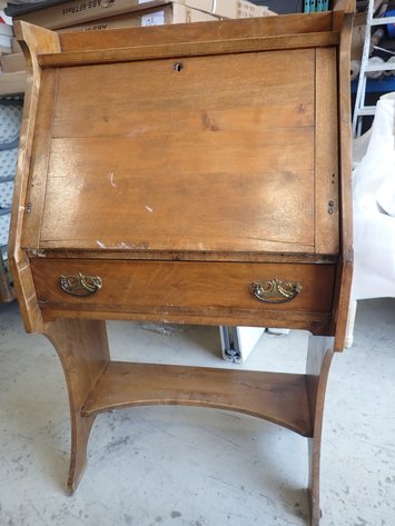 Image for Spectacular Summer Solstice Multi-Consignor Auction - Guelph