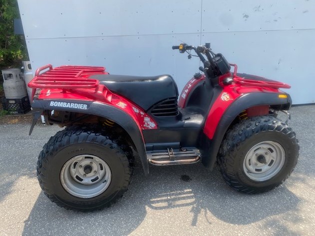 Image for Spectacular Summer Solstice Multi-Consignor Auction - Guelph