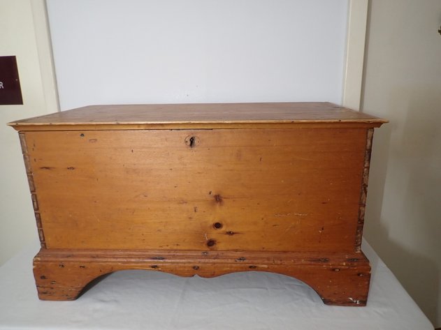 Image for The Elizabeth Anne Piper Estate Auction - Guelph