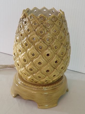 Image for The Elizabeth Anne Piper Estate Auction - Guelph