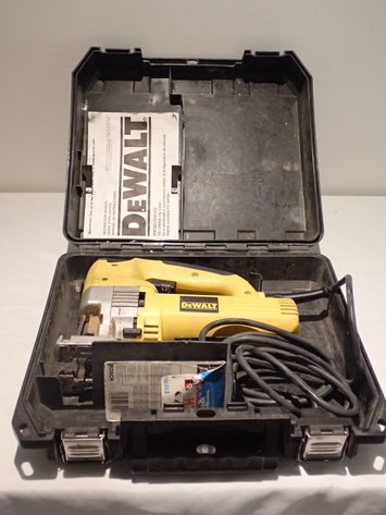 Image for Parkin Family Moving Sale - Elora