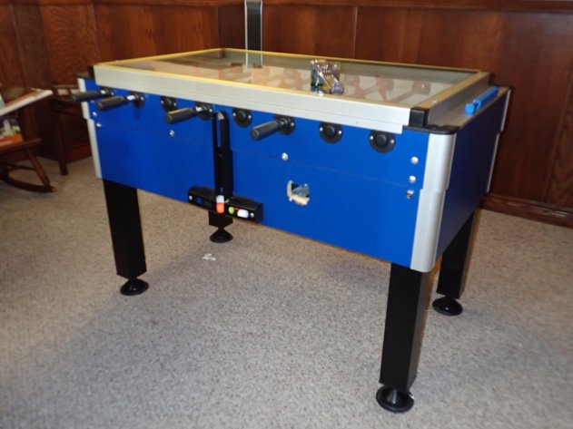 Image for Simmons Moving Sale - Burlington