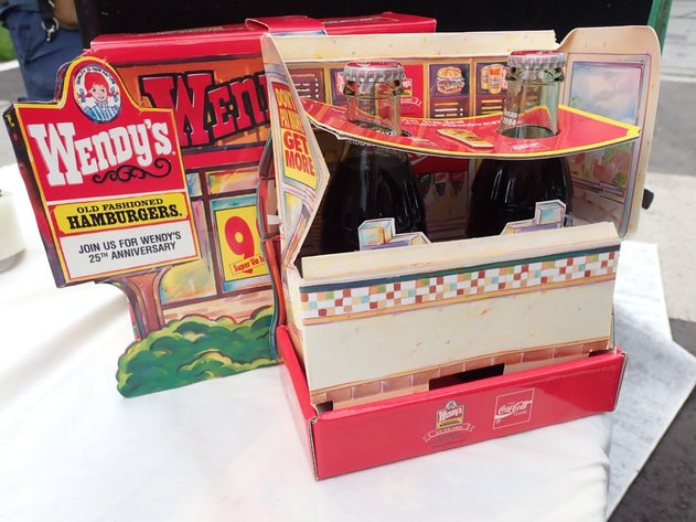 Image for Simmons Moving Sale - Burlington