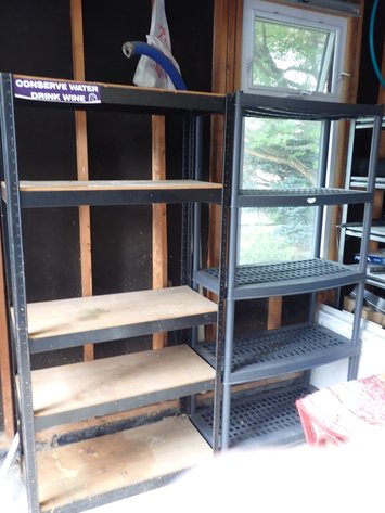 Image for Simmons Moving Sale - Burlington