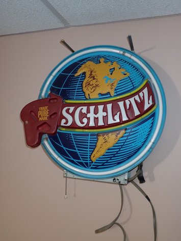 Image for Simmons Moving Sale - Burlington