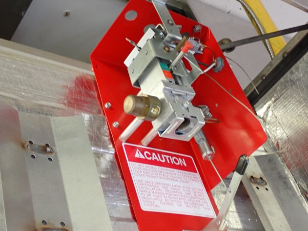 Image for Woolwich Street Restaurant Closing - Guelph