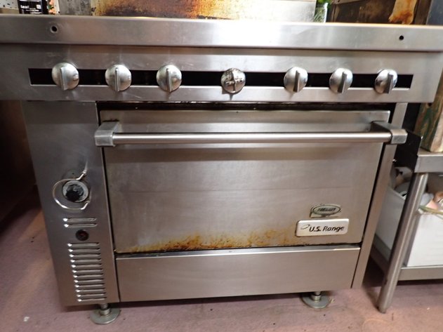 Image for Woolwich Street Restaurant Closing - Guelph