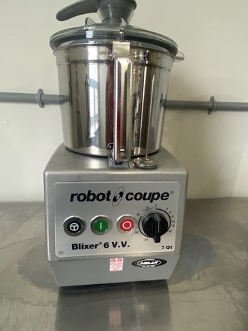 Image for The Frauxmagerie Closure - Meaford