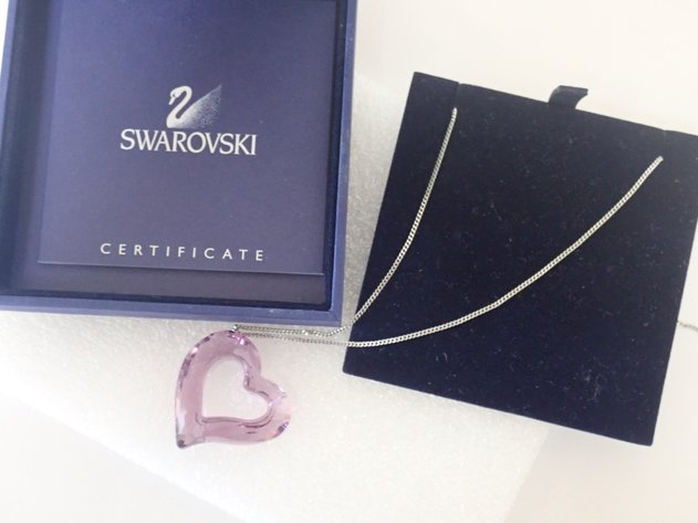 Image for Yvonne Johnson Estate Jewellery Auction - Guelph