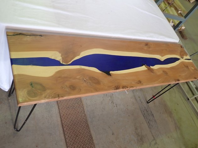 Image for Springwell Farms Auction - The Blue Mountains