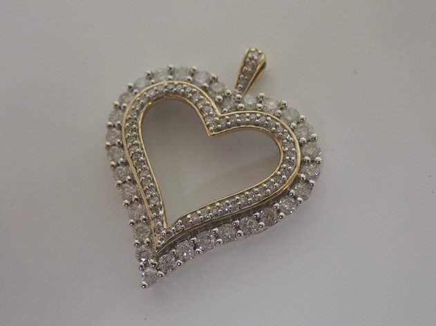 Image for Estate Vault:  Jewellery & Vintage Treasures - Guelph