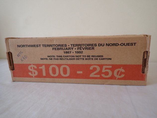 Image for Estate of Neil Astley - Kitchener