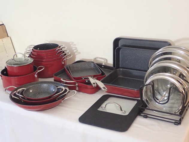 Image for Estate of Neil Astley - Kitchener