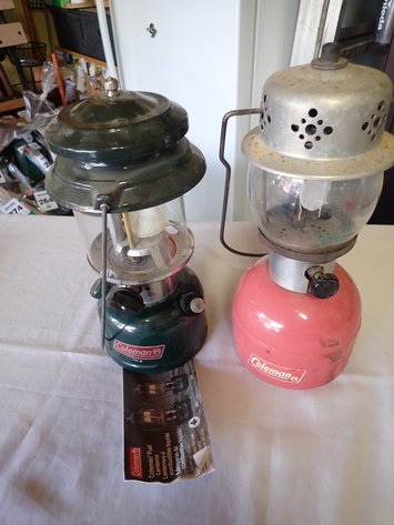 Image for Scott Collection Dispersal - Guelph