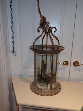 Image for Waterloo Business Closing Sale