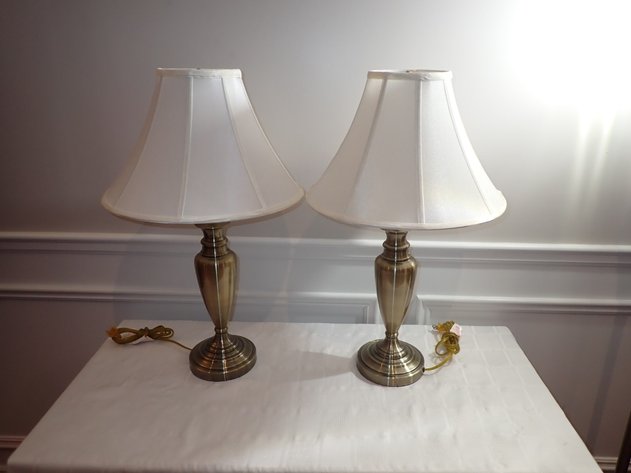 Image for Waterloo Business Closing Sale