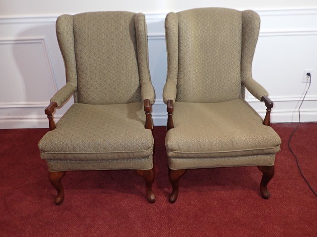 Image for Waterloo Business Closing Sale