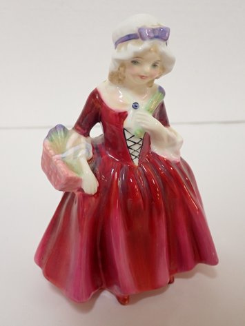 Image for Estate Vault:  Jewellery & Vintage Treasures - Guelph