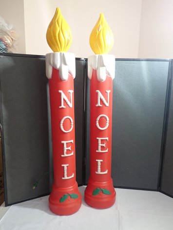 Image for Significant Generational Collection Dispersal - Brampton