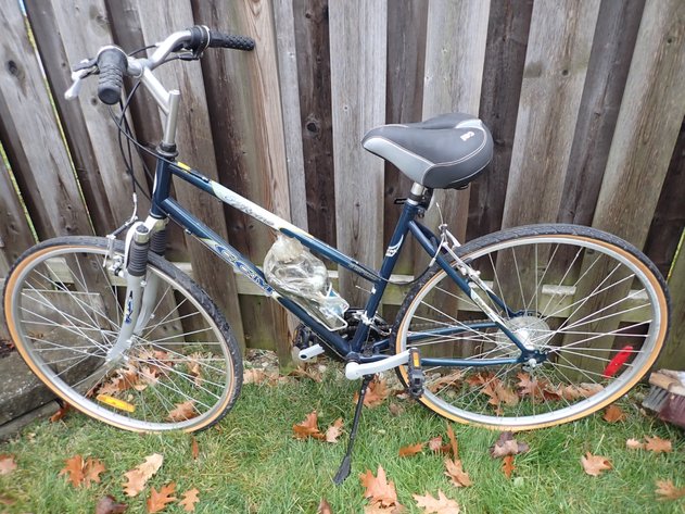 Image for Significant Generational Collection Dispersal - Brampton