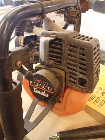 Image for Turf Plus Inc. Surplus Inventory Reduction Sale - Guelph