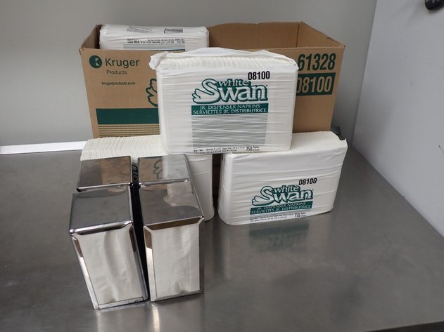 Image for Candi Werx Storefront Closing Sale - Hamilton