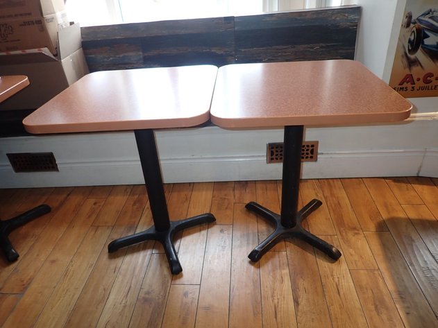 Image for Candi Werx Storefront Closing Sale - Hamilton