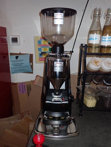 Image for Candi Werx Storefront Closing Sale - Hamilton