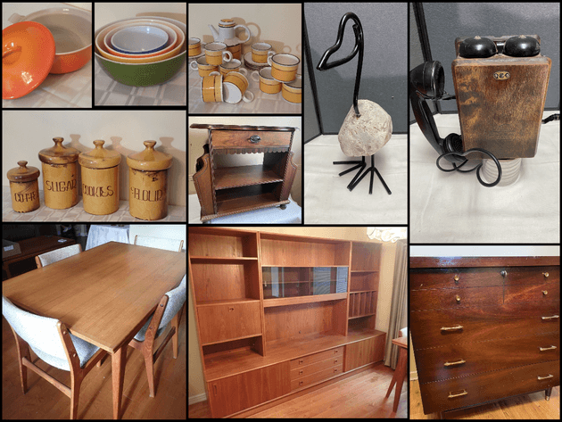 Image for Moving Sale for Doug & Susan Lane - Guelph