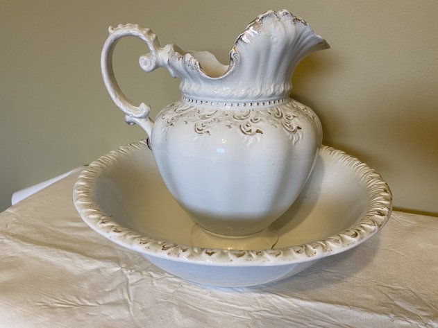 Image for Moving Sale for Doug & Susan Lane - Guelph