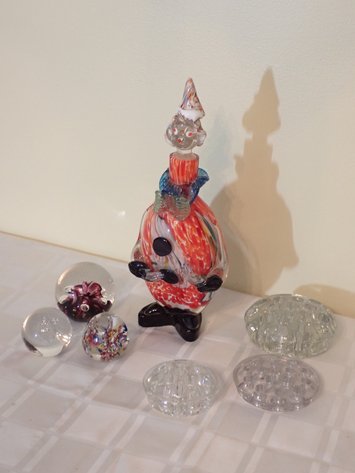 Image for Moving Sale for Doug & Susan Lane - Guelph