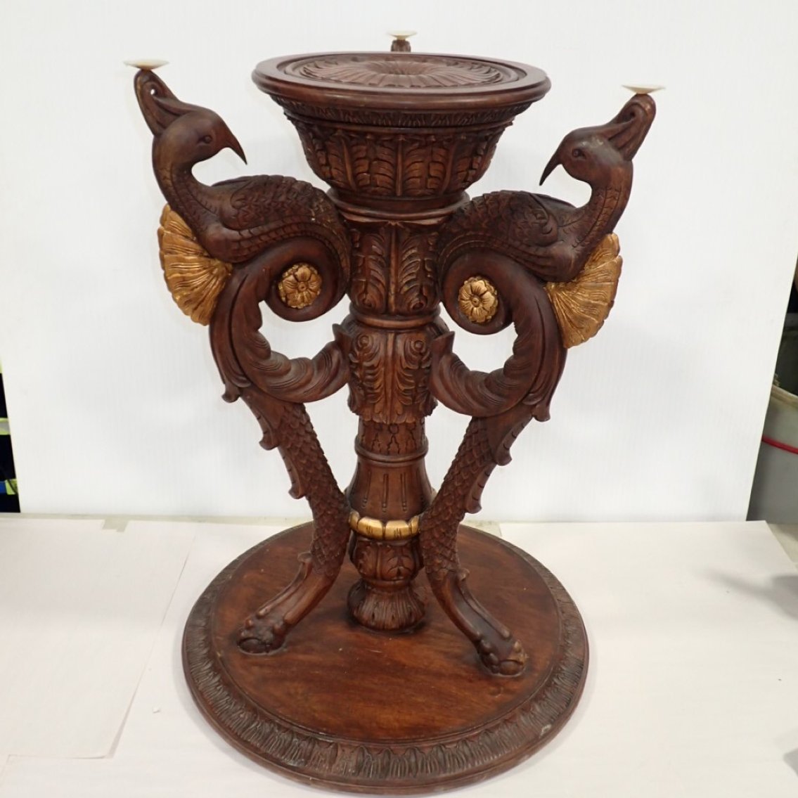 Image for January Jumpstart Multi Consignor Auction - Guelph